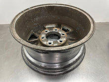 Load image into Gallery viewer, Wheel Pathfinder 1999 99 00 01 02 16x7 6 Spoke - NW320498