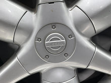 Load image into Gallery viewer, Wheel Pathfinder 1999 99 00 01 02 16x7 6 Spoke - NW320498