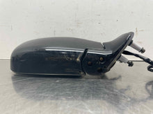 Load image into Gallery viewer, SIDE VIEW MIRROR Pathfinder 2001 01 Power Right - NW319858