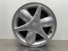 Load image into Gallery viewer, Wheel Pathfinder 1999 99 00 01 02 16x7 6 Spoke - NW320499