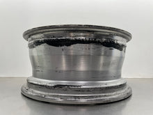 Load image into Gallery viewer, Wheel Pathfinder 1999 99 00 01 02 16x7 6 Spoke - NW320499