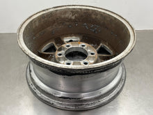Load image into Gallery viewer, Wheel Pathfinder 1999 99 00 01 02 16x7 6 Spoke - NW320499