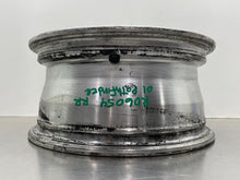 Load image into Gallery viewer, Wheel Pathfinder 1999 99 00 01 02 16x7 6 Spoke - NW320499