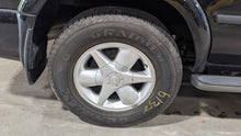 Load image into Gallery viewer, Wheel Pathfinder 1999 99 00 01 02 16x7 6 Spoke - NW320499