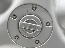 Load image into Gallery viewer, Wheel Pathfinder 1999 99 00 01 02 16x7 6 Spoke - NW320499