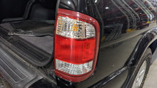 Load image into Gallery viewer, TAIL LIGHT LAMP ASSEMBLY Pathfinder 99 00 01 02 03 04 Left - NW320416