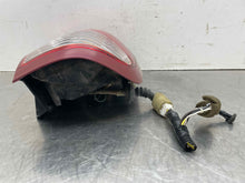 Load image into Gallery viewer, TAIL LIGHT LAMP ASSEMBLY Pathfinder 99 00 01 02 03 04 Left - NW320416