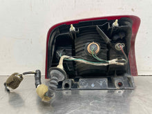 Load image into Gallery viewer, TAIL LIGHT LAMP ASSEMBLY Pathfinder 99 00 01 02 03 04 Left - NW320416