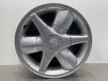 Load image into Gallery viewer, Wheel Pathfinder 1999 99 00 01 02 16x7 6 Spoke - NW320500