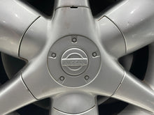 Load image into Gallery viewer, Wheel Pathfinder 1999 99 00 01 02 16x7 6 Spoke - NW320500