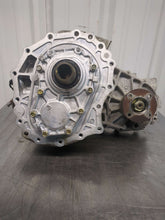 Load image into Gallery viewer, TRANSFER CASE Nissan Pathfinder 96 97 98 99 00 01 02 03 - NW320400