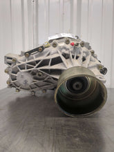 Load image into Gallery viewer, TRANSFER CASE Nissan Pathfinder 96 97 98 99 00 01 02 03 - NW320400