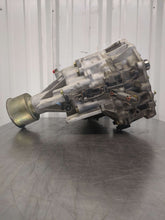 Load image into Gallery viewer, TRANSFER CASE Nissan Pathfinder 96 97 98 99 00 01 02 03 - NW320400