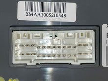 Load image into Gallery viewer, TEMPERATURE CONTROLS Kia Sorento 2011 11 2012 12 2013 13 - NW100611