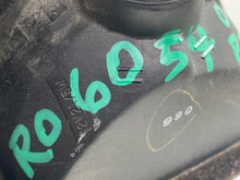Load image into Gallery viewer, PARKLAMP Nissan pathfinder 1999 99 00 01 02 03 04 Right - NW319987