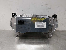 Load image into Gallery viewer, Speedometer Cluster Lincoln MKC 2018 - NW320343