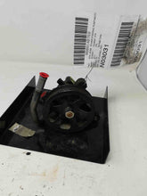 Load image into Gallery viewer, POWER STEERING PUMP Hyundai Santa Fe Kia Sorento 10 11 12 13 - NW163599