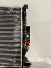 Load image into Gallery viewer, RADIATOR Escape Transit Connect MKC 15 16 17 18 19 20 - NW320210