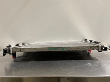 Load image into Gallery viewer, RADIATOR Escape Transit Connect MKC 15 16 17 18 19 20 - NW320210