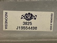 Load image into Gallery viewer, RADIATOR Escape Transit Connect MKC 15 16 17 18 19 20 - NW320210
