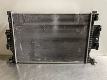 Load image into Gallery viewer, RADIATOR Escape Transit Connect MKC 15 16 17 18 19 20 - NW320210