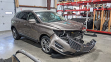 Load image into Gallery viewer, TRANSMISSION Lincoln MKC 2016 16 2017 17 2018 18 2019 19 AWD - NW320424