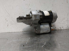Load image into Gallery viewer, Starter Motor Lincoln MKC 2018 - NW320373