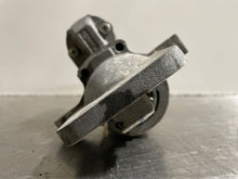 Load image into Gallery viewer, Starter Motor Lincoln MKC 2018 - NW320373