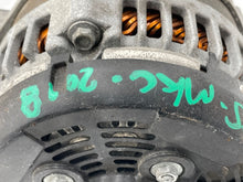 Load image into Gallery viewer, Alternator Lincoln MKC 2018 - NW319680