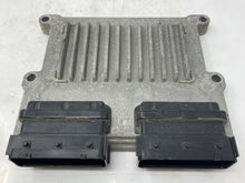 Load image into Gallery viewer, ECU ECM COMPUTER Kia Sorento 2011 11 2012 12 2013 13 3.5L - NW60780
