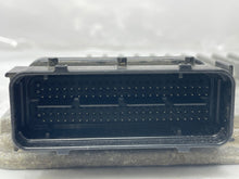 Load image into Gallery viewer, ECU ECM COMPUTER Kia Sorento 2011 11 2012 12 2013 13 3.5L - NW60780