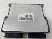 Load image into Gallery viewer, ECU ECM COMPUTER Kia Sorento 2011 11 2012 12 2013 13 3.5L - NW60780