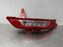 Load image into Gallery viewer, Tail Lamp Light Lincoln MKC 2018 - NW342566