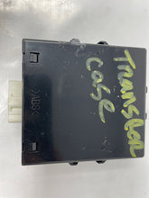 Load image into Gallery viewer, TRANSFER CASE CONTROL MODULE COMPUTER Kia Sorento 11 12 13 - NW33466
