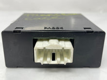 Load image into Gallery viewer, TRANSFER CASE CONTROL MODULE COMPUTER Kia Sorento 11 12 13 - NW33466