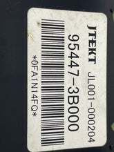 Load image into Gallery viewer, TRANSFER CASE CONTROL MODULE COMPUTER Kia Sorento 11 12 13 - NW33466