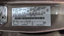Load image into Gallery viewer, Carrier Assembly Lincoln MKC 2018 - NW319823