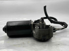 Load image into Gallery viewer, WINDSHIELD WIPER MOTOR Kia Sportage 05 06 07 08 09 10 - NW202944