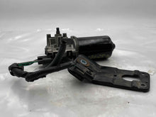 Load image into Gallery viewer, WINDSHIELD WIPER MOTOR Kia Sportage 05 06 07 08 09 10 - NW202944