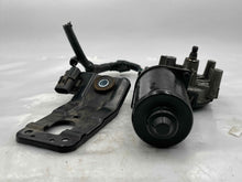 Load image into Gallery viewer, WINDSHIELD WIPER MOTOR Kia Sportage 05 06 07 08 09 10 - NW202944