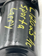 Load image into Gallery viewer, WINDSHIELD WIPER MOTOR Kia Sportage 05 06 07 08 09 10 - NW202944