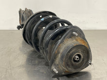 Load image into Gallery viewer, FRONT STRUT SHOCK Subaru Forester 2014 14 2015 15 2016 16 Right - NW174071
