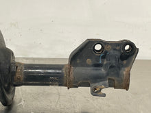 Load image into Gallery viewer, FRONT STRUT SHOCK Subaru Forester 2014 14 2015 15 2016 16 Right - NW174071