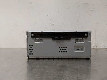 Load image into Gallery viewer, Radio Lincoln MKC 2018 - NW320235