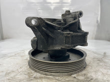 Load image into Gallery viewer, POWER STEERING PUMP Audi A4 2005 05 2006 06 07 08 09 - NW163007