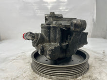 Load image into Gallery viewer, POWER STEERING PUMP Audi A4 2005 05 2006 06 07 08 09 - NW163007