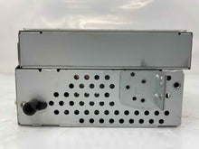 Load image into Gallery viewer, CD MP3 RADIO Volvo C70 S60 S80 V70 XC60 XC70 11 12 13 14 15 - NW140333