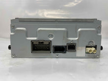 Load image into Gallery viewer, CD MP3 RADIO Volvo C70 S60 S80 V70 XC60 XC70 11 12 13 14 15 - NW140333