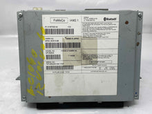 Load image into Gallery viewer, CD MP3 RADIO Volvo C70 S60 S80 V70 XC60 XC70 11 12 13 14 15 - NW140333