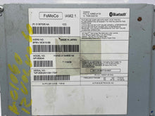 Load image into Gallery viewer, CD MP3 RADIO Volvo C70 S60 S80 V70 XC60 XC70 11 12 13 14 15 - NW140333